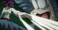 1732680939-s-1.png