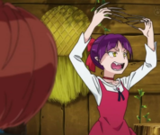 1732681190-s-1.png
