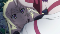 1732681391-s-1.png