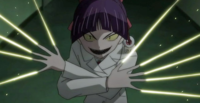 1732682233-s-1.png