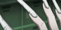 1732682320-s-1.png