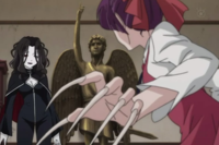 1732682428-s-1.png
