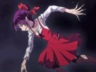 1732682606-s-1.png