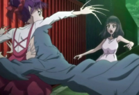 1732682902-s-1.png