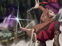 1732683516-s-1.png