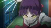 1732683655-s-1.png