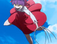 1732683745-s-1.png
