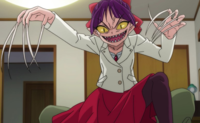 1732683895-s-1.png