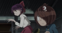 1732683998-s-1.png