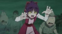 1732684145-s-1.png