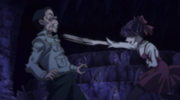 1732684703-s-1.png