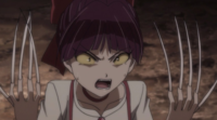 1732800124-s-1.png