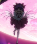 1732862645-s-1.png
