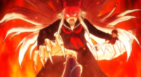 1732862747-s-1.png