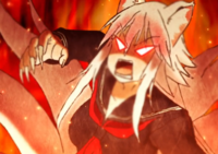 1732862822-s-1.png