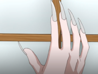 1732863027-s-1.png