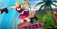 1732867210-s-1.png