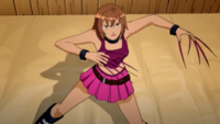 1732867281-s-1.png