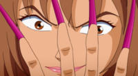 1732867585-s-1.png