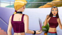 1732867716-s-1.png