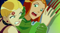 1733368643-s-1.png