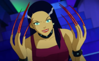 1733368775-s-1.png