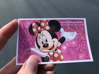 1735485417-s-1.jpg