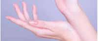1735790190-s-1.png