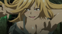 1735929509-s-1.png