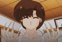 1736024587-s-1.png