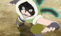 1736027458-s-1.png