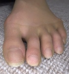 1736242334-s-1.jpg