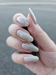 1736421732-s-1.jpg