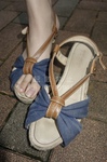 1736645646-s-1.jpg