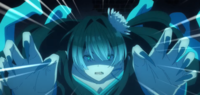 1736768011-s-1.png