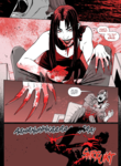 1736845189-s-1.png
