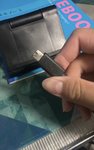 1736913077-s-1.jpg