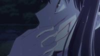 1737084144-s-1.png
