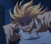 1737881558-s-1.png