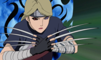 1738237420-s-1.png