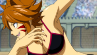 1738237719-s-1.png