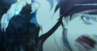 1738463710-s-1.png