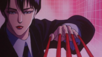 1738698135-s-1.png