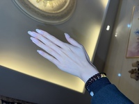 1738839140-s-1.jpg