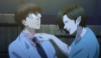 1739042937-s-1.png