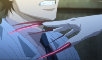 1739043058-s-1.png