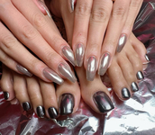 1739298971-s-1.jpg