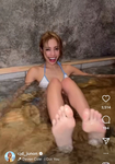 1739299039-s-1.jpg