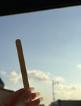 1739343880-s-1.jpg