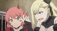 1739404551-s-1.png